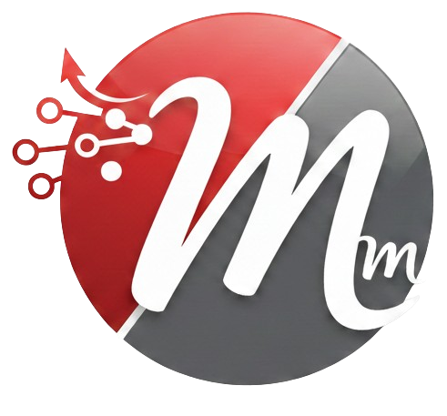 mToria IT Solution